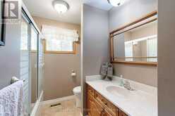 31 BURTON STREET | Meaford Ontario | Slide Image Seventeen