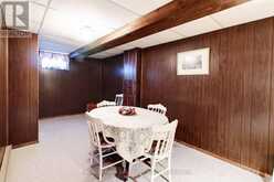 31 BURTON STREET | Meaford Ontario | Slide Image Nineteen