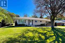31 BURTON STREET | Meaford Ontario | Slide Image Two
