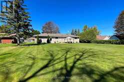 31 BURTON STREET | Meaford Ontario | Slide Image Thirty-four