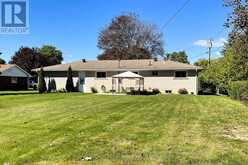 31 BURTON STREET | Meaford Ontario | Slide Image Thirty-seven