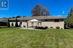31 BURTON STREET | Meaford Ontario | Slide Image Thirty-eight