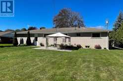 31 BURTON STREET | Meaford Ontario | Slide Image Thirty-nine