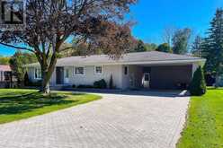 31 BURTON STREET | Meaford Ontario | Slide Image Three