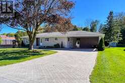 31 BURTON STREET | Meaford Ontario | Slide Image Four