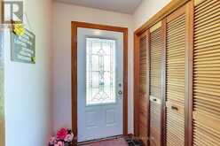 31 BURTON STREET | Meaford Ontario | Slide Image Five
