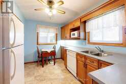 31 BURTON STREET | Meaford Ontario | Slide Image Six