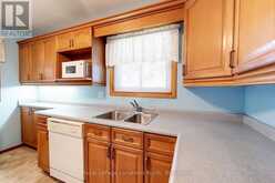 31 BURTON STREET | Meaford Ontario | Slide Image Eight