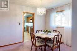 31 BURTON STREET | Meaford Ontario | Slide Image Nine