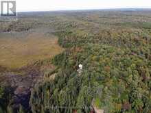 0 STISTED ROAD | Huntsville Ontario | Slide Image Ten