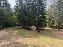 0 STISTED ROAD | Huntsville Ontario | Slide Image Twelve