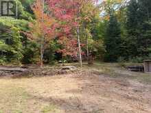 0 STISTED ROAD | Huntsville Ontario | Slide Image Thirteen