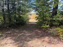 0 STISTED ROAD | Huntsville Ontario | Slide Image Twenty-two