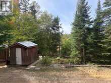 0 STISTED ROAD | Huntsville Ontario | Slide Image Four