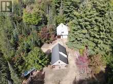0 STISTED ROAD | Huntsville Ontario | Slide Image Five