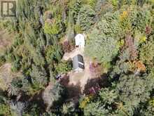 0 STISTED ROAD | Huntsville Ontario | Slide Image Six
