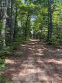 0 STISTED ROAD | Huntsville Ontario | Slide Image Eight