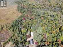 0 STISTED ROAD | Huntsville Ontario | Slide Image Nine