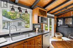 103 GREEN POINT ROAD | Penetanguishene Ontario | Slide Image Eleven