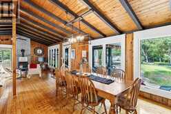 103 GREEN POINT ROAD | Penetanguishene Ontario | Slide Image Twelve