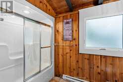 103 GREEN POINT ROAD | Penetanguishene Ontario | Slide Image Thirteen