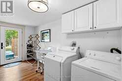 103 GREEN POINT ROAD | Penetanguishene Ontario | Slide Image Sixteen