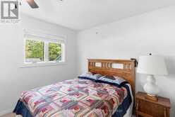 103 GREEN POINT ROAD | Penetanguishene Ontario | Slide Image Seventeen