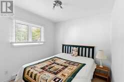 103 GREEN POINT ROAD | Penetanguishene Ontario | Slide Image Eighteen