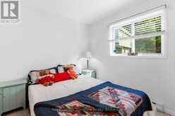 103 GREEN POINT ROAD | Penetanguishene Ontario | Slide Image Nineteen