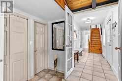 103 GREEN POINT ROAD | Penetanguishene Ontario | Slide Image Twenty