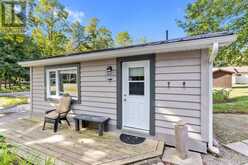 103 GREEN POINT ROAD | Penetanguishene Ontario | Slide Image Twenty-one