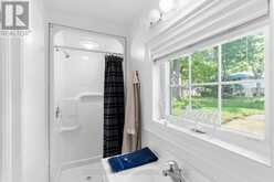 103 GREEN POINT ROAD | Penetanguishene Ontario | Slide Image Twenty-three
