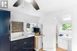 103 GREEN POINT ROAD | Penetanguishene Ontario | Slide Image Twenty-five