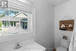 103 GREEN POINT ROAD | Penetanguishene Ontario | Slide Image Twenty-six