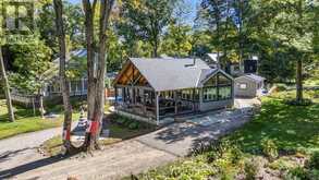 103 GREEN POINT ROAD | Penetanguishene Ontario | Slide Image Twenty-seven