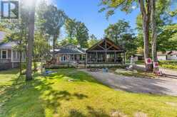 103 GREEN POINT ROAD | Penetanguishene Ontario | Slide Image Twenty-nine
