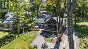 103 GREEN POINT ROAD | Penetanguishene Ontario | Slide Image Two