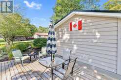 103 GREEN POINT ROAD | Penetanguishene Ontario | Slide Image Thirty