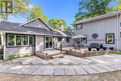 103 GREEN POINT ROAD | Penetanguishene Ontario | Slide Image Thirty-one