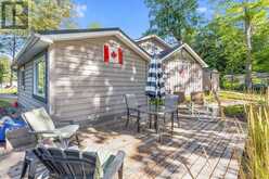 103 GREEN POINT ROAD | Penetanguishene Ontario | Slide Image Thirty-two