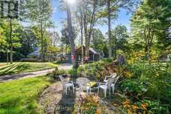 103 GREEN POINT ROAD | Penetanguishene Ontario | Slide Image Thirty-eight