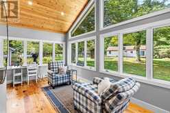 103 GREEN POINT ROAD | Penetanguishene Ontario | Slide Image Three