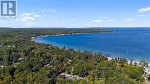 103 GREEN POINT ROAD | Penetanguishene Ontario | Slide Image Forty