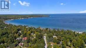 103 GREEN POINT ROAD | Penetanguishene Ontario | Slide Image Forty-one