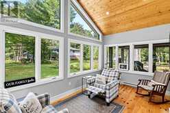103 GREEN POINT ROAD | Penetanguishene Ontario | Slide Image Four