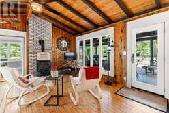 103 GREEN POINT ROAD | Penetanguishene Ontario | Slide Image Nine