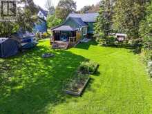 515 TYSON STREET | Georgian Bluffs Ontario | Slide Image Thirty-one