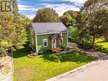 515 TYSON STREET | Georgian Bluffs Ontario | Slide Image Thirty-two