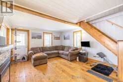 515 TYSON STREET | Georgian Bluffs Ontario | Slide Image Nine