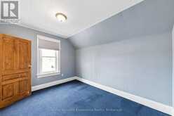 17 STONE STREET | Elmvale Ontario | Slide Image Nineteen